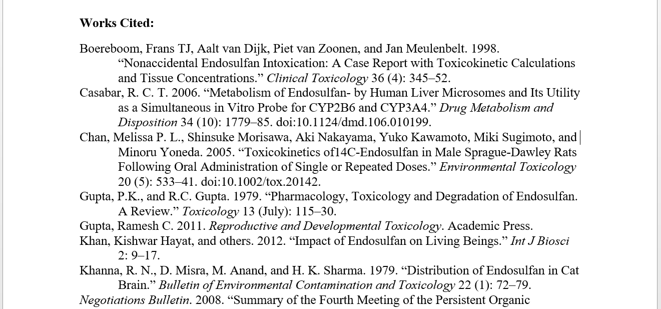 references-and-citations-for-lab-reports-science-student-success-centre